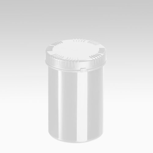 1000 ml Pharma Grade Packo